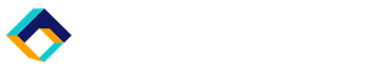 Doribax Vision Logo